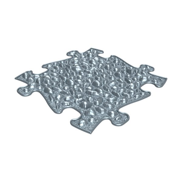 Orthopedische Speelmat Spa - Afbeelding 10