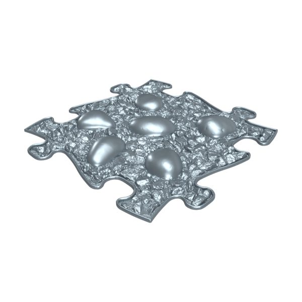 Orthopedische Speelmat Spa - Afbeelding 12
