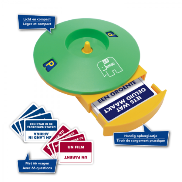 Pim Pam Pet Travel - Afbeelding 2