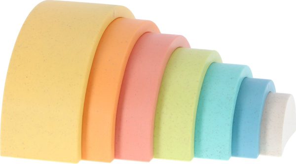 Bio Regenboog (7-delig) - Afbeelding 3