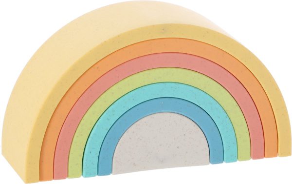 Bio Regenboog (7-delig) - Afbeelding 5