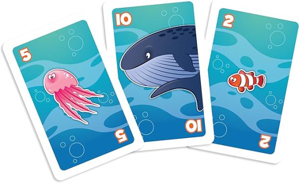 Shark Bite - Afbeelding 4