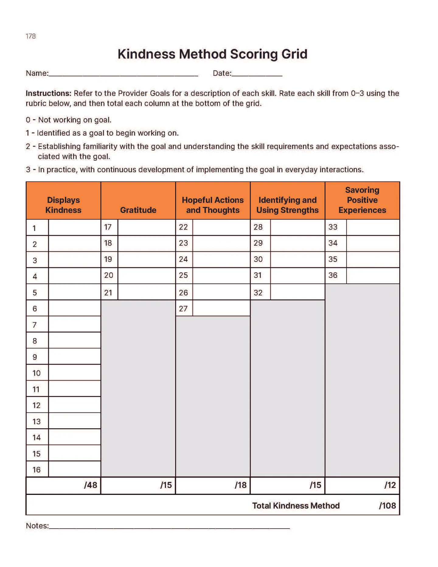 MOTAS - Afbeelding 4