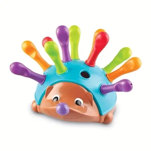 Pinnen Egel