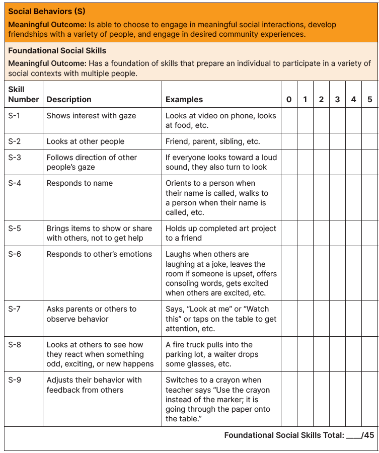 MOTAS - Afbeelding 9