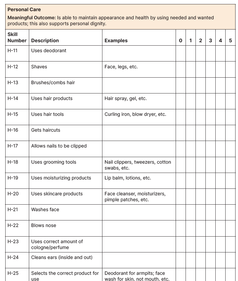 MOTAS - Afbeelding 10