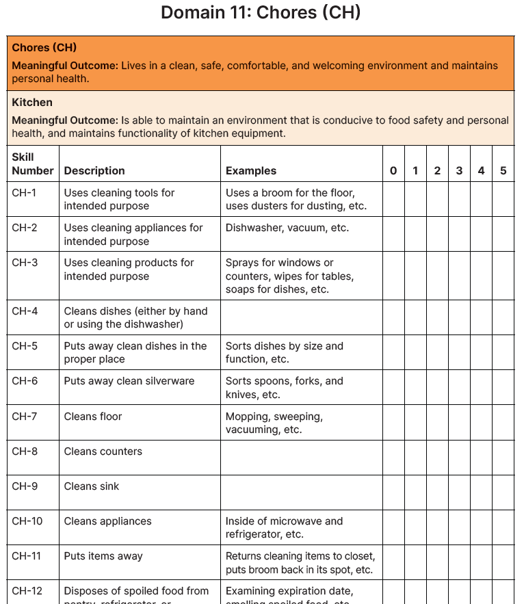 MOTAS - Afbeelding 11
