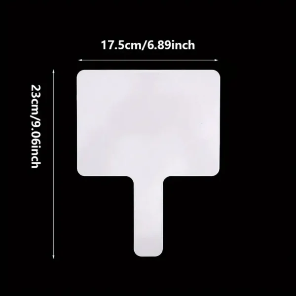 Stemborden (10 stuks) - Afbeelding 2