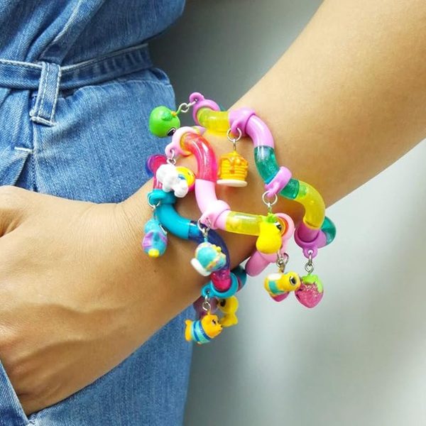 Tangle Charms - Afbeelding 2