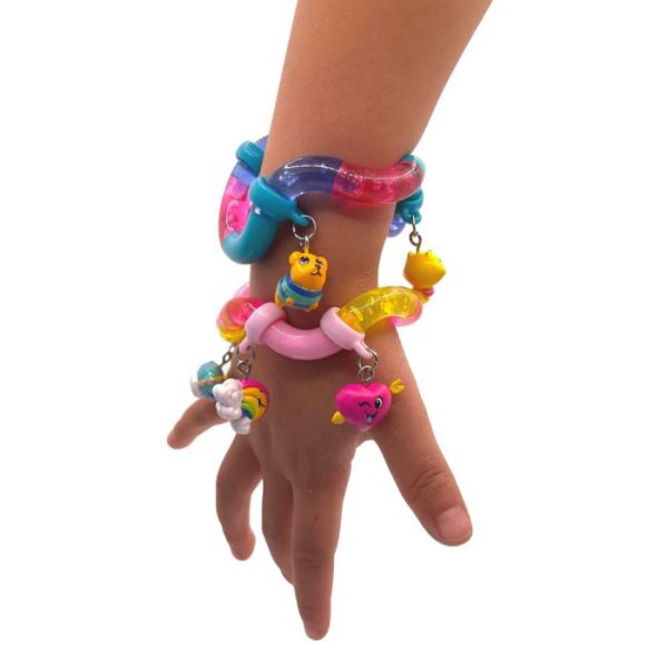 Tangle Charms - Afbeelding 4