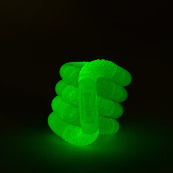 Tangle Glow In The Dark - Afbeelding 4