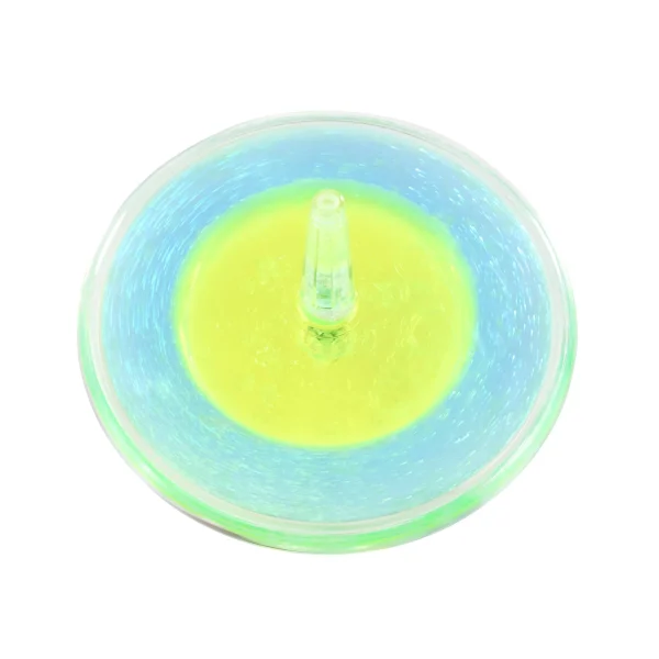 Lavastorm Spinner - Afbeelding 4