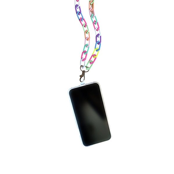 Chain Beads - Afbeelding 2